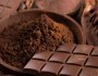 Commentaires sur le&nbsp;chocolat