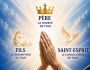 École du Sabbat 2026 (deuxième semestre) – Un traité sur la&nbsp;Divinité