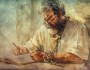 La pratique du sport de&nbsp;compétition